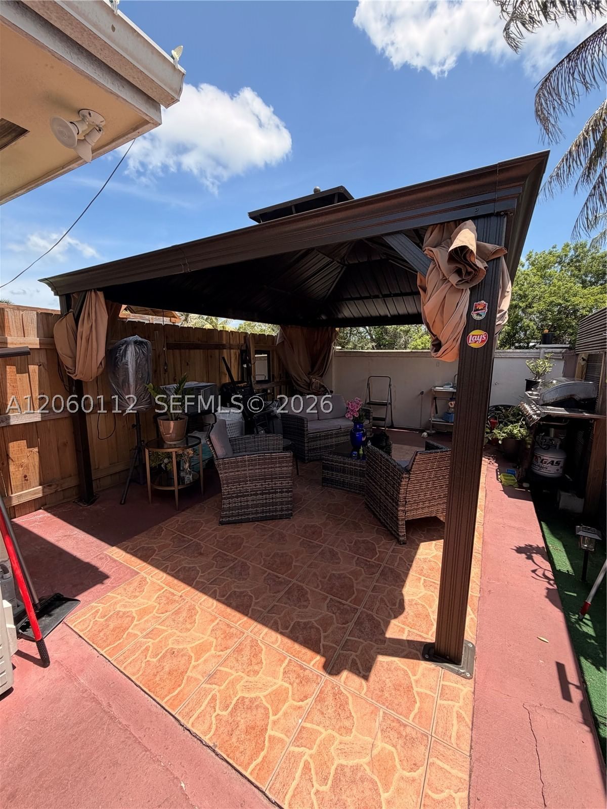 Real estate property located at 11470 57th Ter, Miami-dade, Westwood Lake 8th Addn, Miami, FL