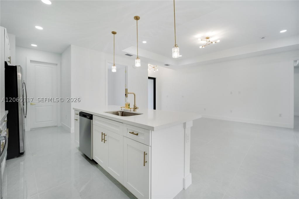 Real estate property located at 1270 Miliken Terrace, Charlotte, Port Charlotte, Port Charlotte, FL