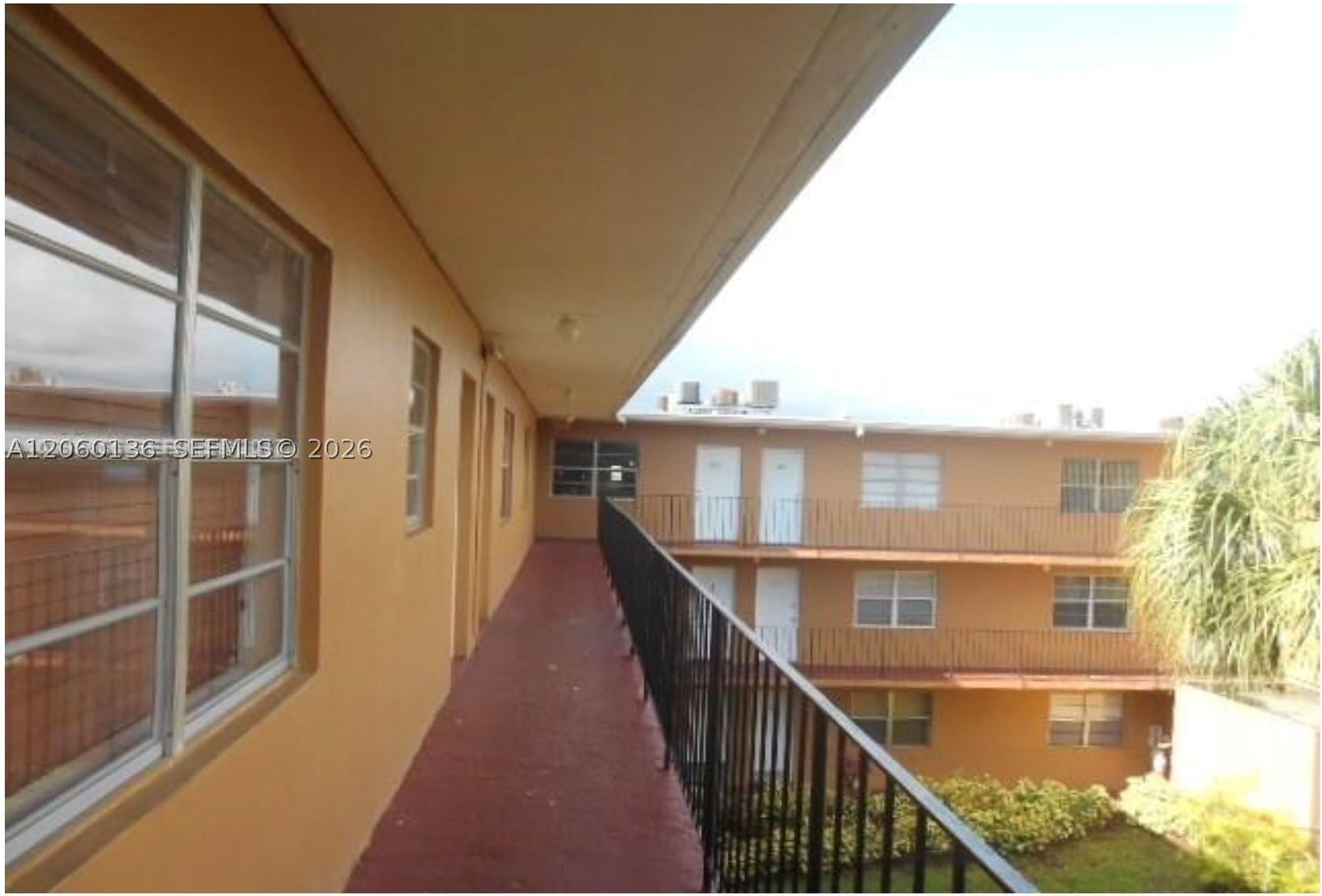 Real estate property located at 1330 54th St, Miami-dade, The Kensington Condo, Hialeah, FL
