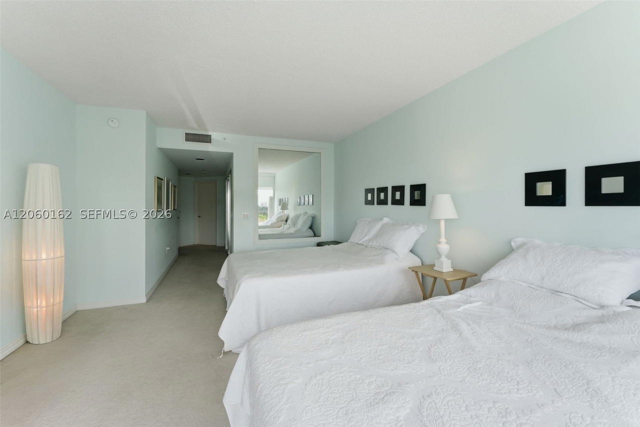 Real estate property located at 16400 Collins Ave #544, Miami-dade, Oceania Iv Condo, Sunny Isles Beach, FL