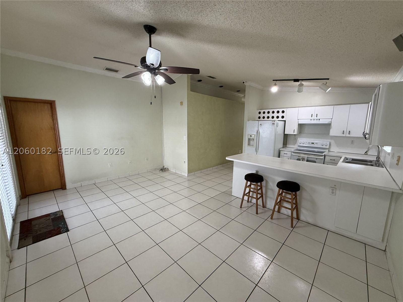 Real estate property located at 7510 4th Ave, Miami-dade, Andre Park, Hialeah, FL