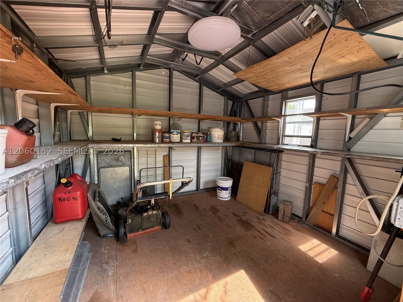 Real estate property located at 7510 4th Ave, Miami-dade, Andre Park, Hialeah, FL