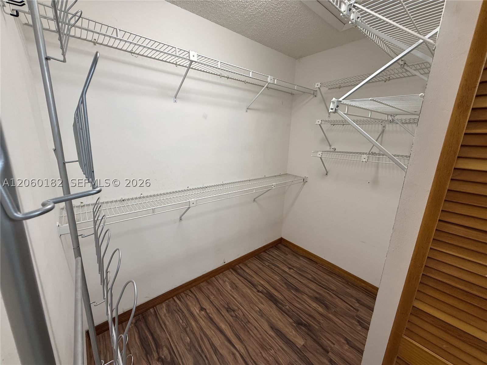 Real estate property located at 7510 4th Ave, Miami-dade, Andre Park, Hialeah, FL