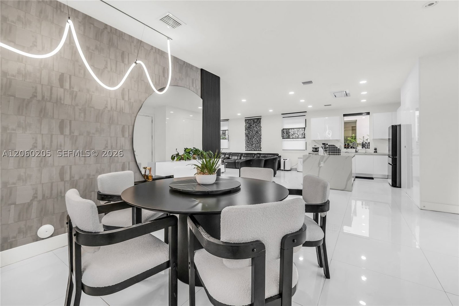 Real estate property located at 9730 74th Ter, Miami-dade, Doral Commons Residential, Doral, FL