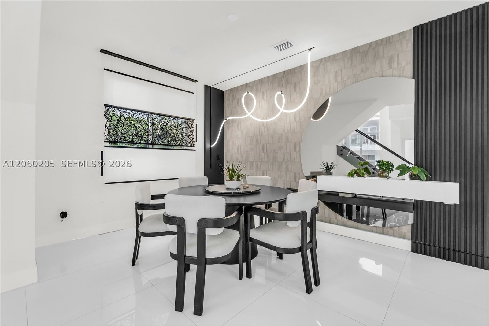 Real estate property located at 9730 74th Ter, Miami-dade, Doral Commons Residential, Doral, FL