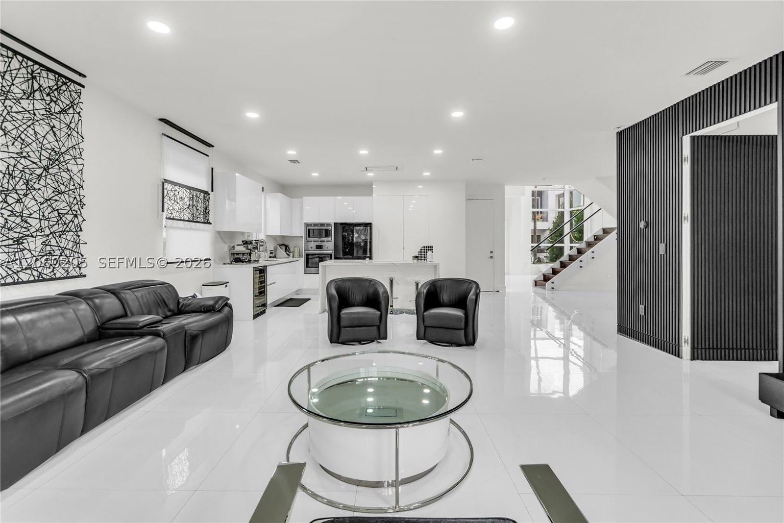 Real estate property located at 9730 74th Ter, Miami-dade, Doral Commons Residential, Doral, FL