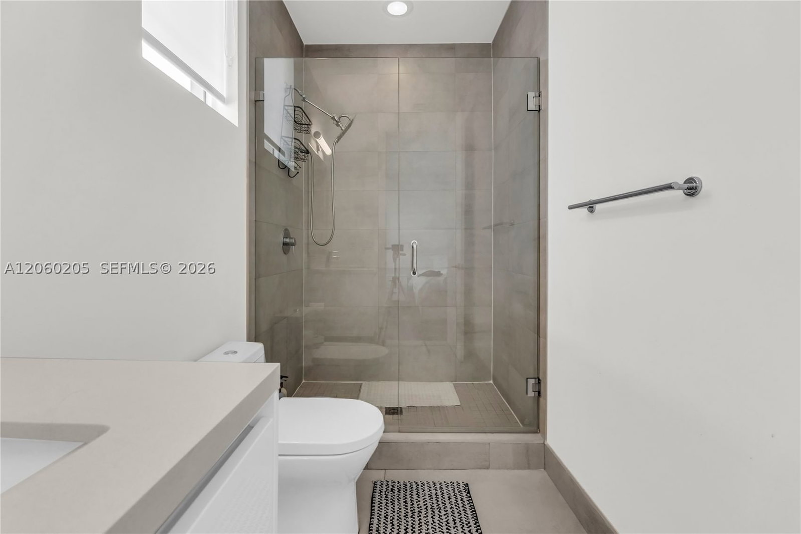 Real estate property located at 9730 74th Ter, Miami-dade, Doral Commons Residential, Doral, FL