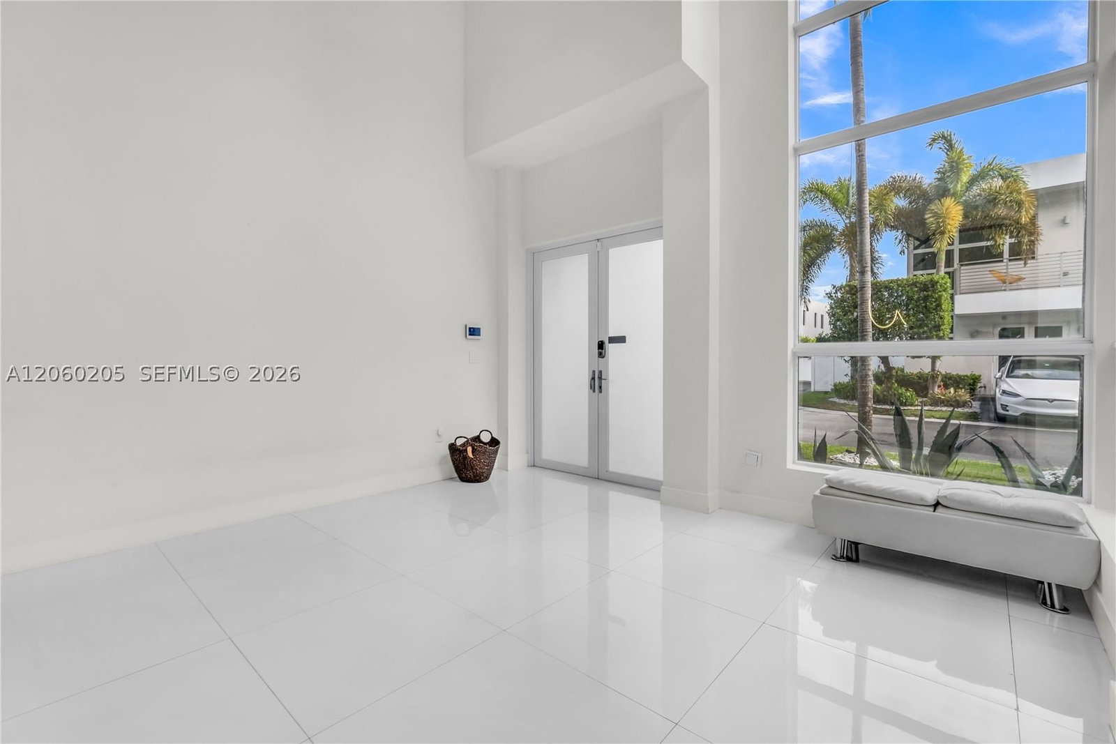 Real estate property located at 9730 74th Ter, Miami-dade, Doral Commons Residential, Doral, FL