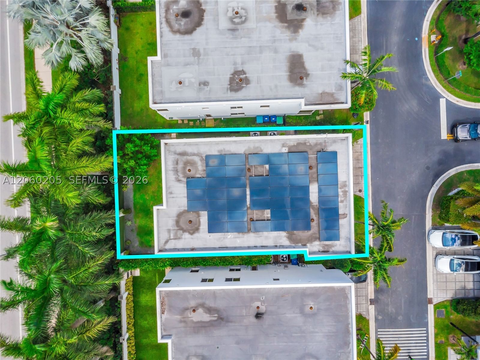 Real estate property located at 9730 74th Ter, Miami-dade, Doral Commons Residential, Doral, FL