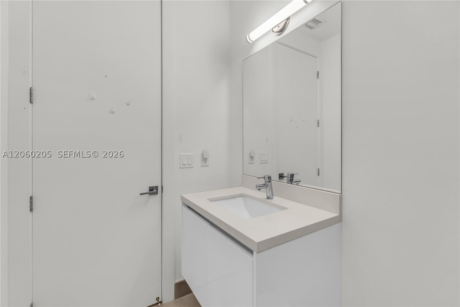 Real estate property located at 9730 74th Ter, Miami-dade, Doral Commons Residential, Doral, FL