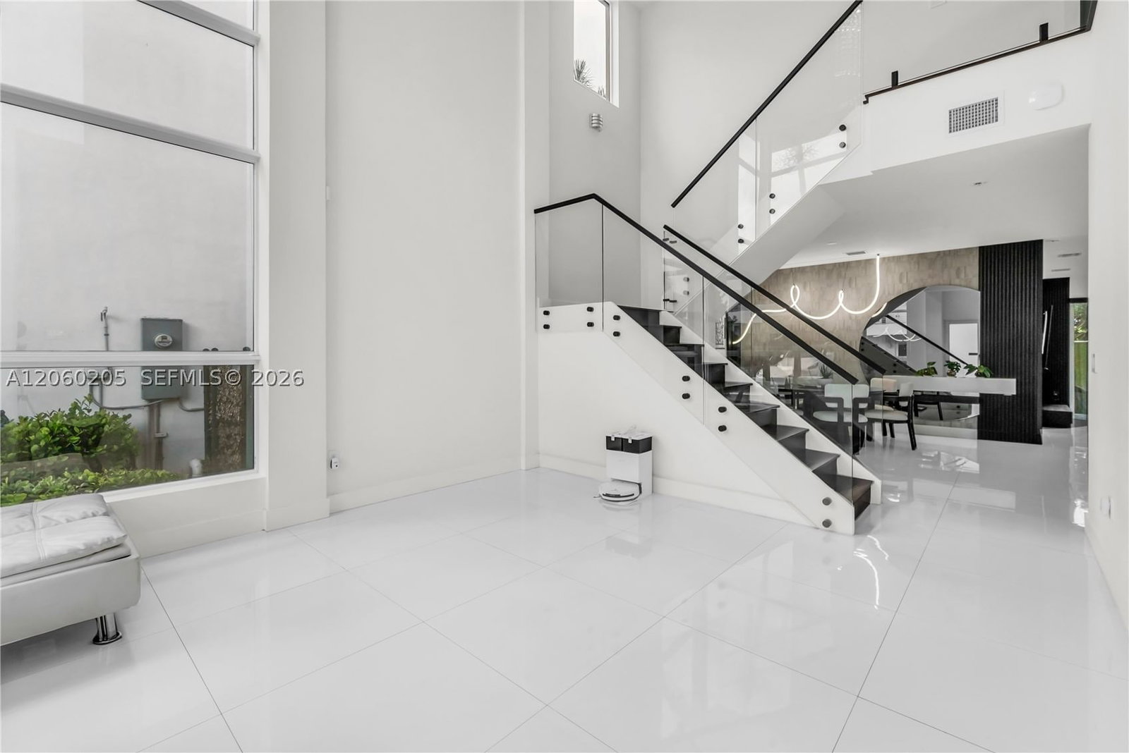 Real estate property located at 9730 74th Ter, Miami-dade, Doral Commons Residential, Doral, FL