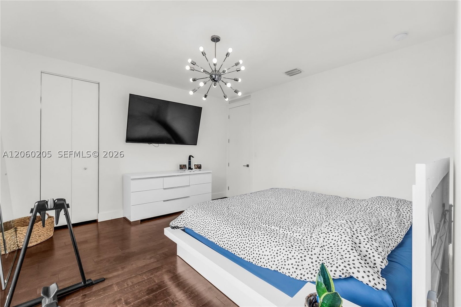 Real estate property located at 9730 74th Ter, Miami-dade, Doral Commons Residential, Doral, FL