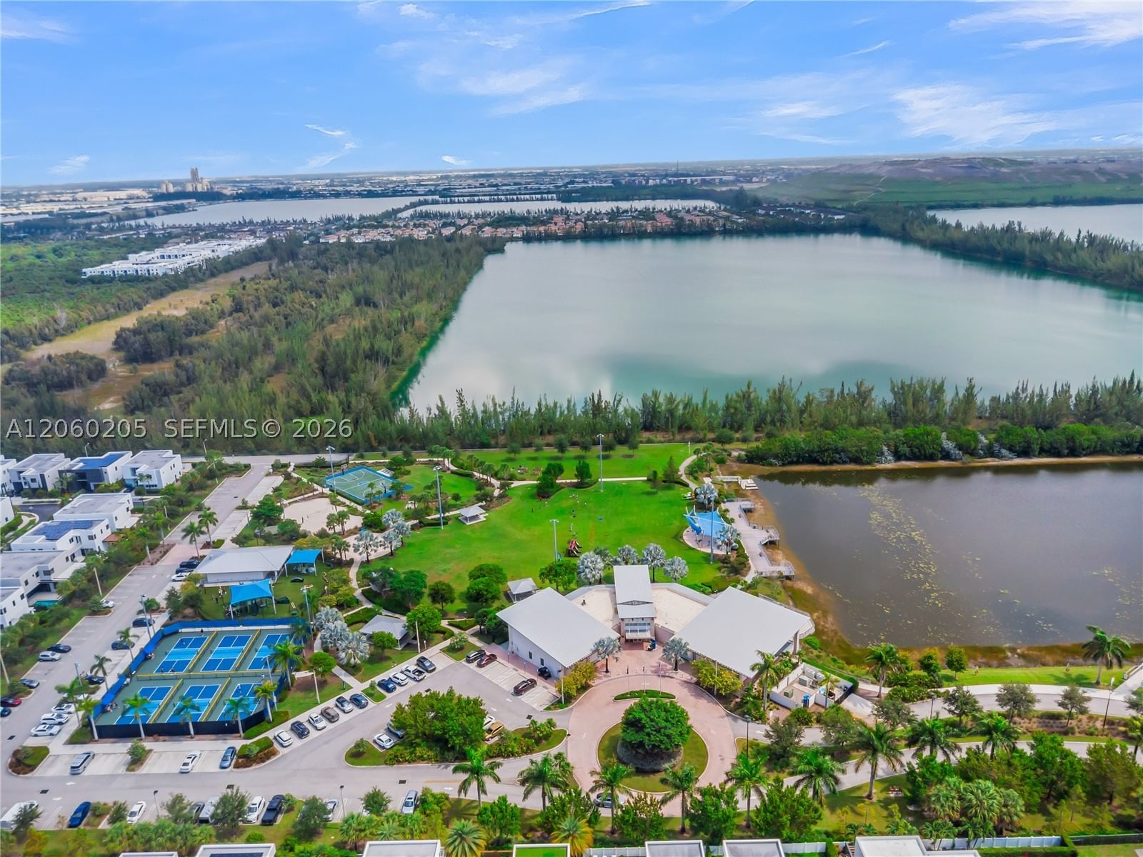 Real estate property located at 9730 74th Ter, Miami-dade, Doral Commons Residential, Doral, FL