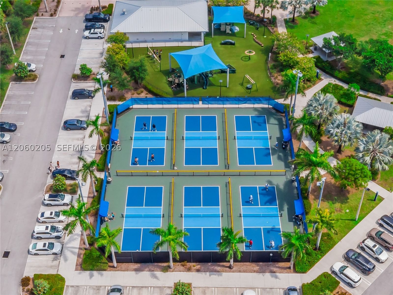 Real estate property located at 9730 74th Ter, Miami-dade, Doral Commons Residential, Doral, FL