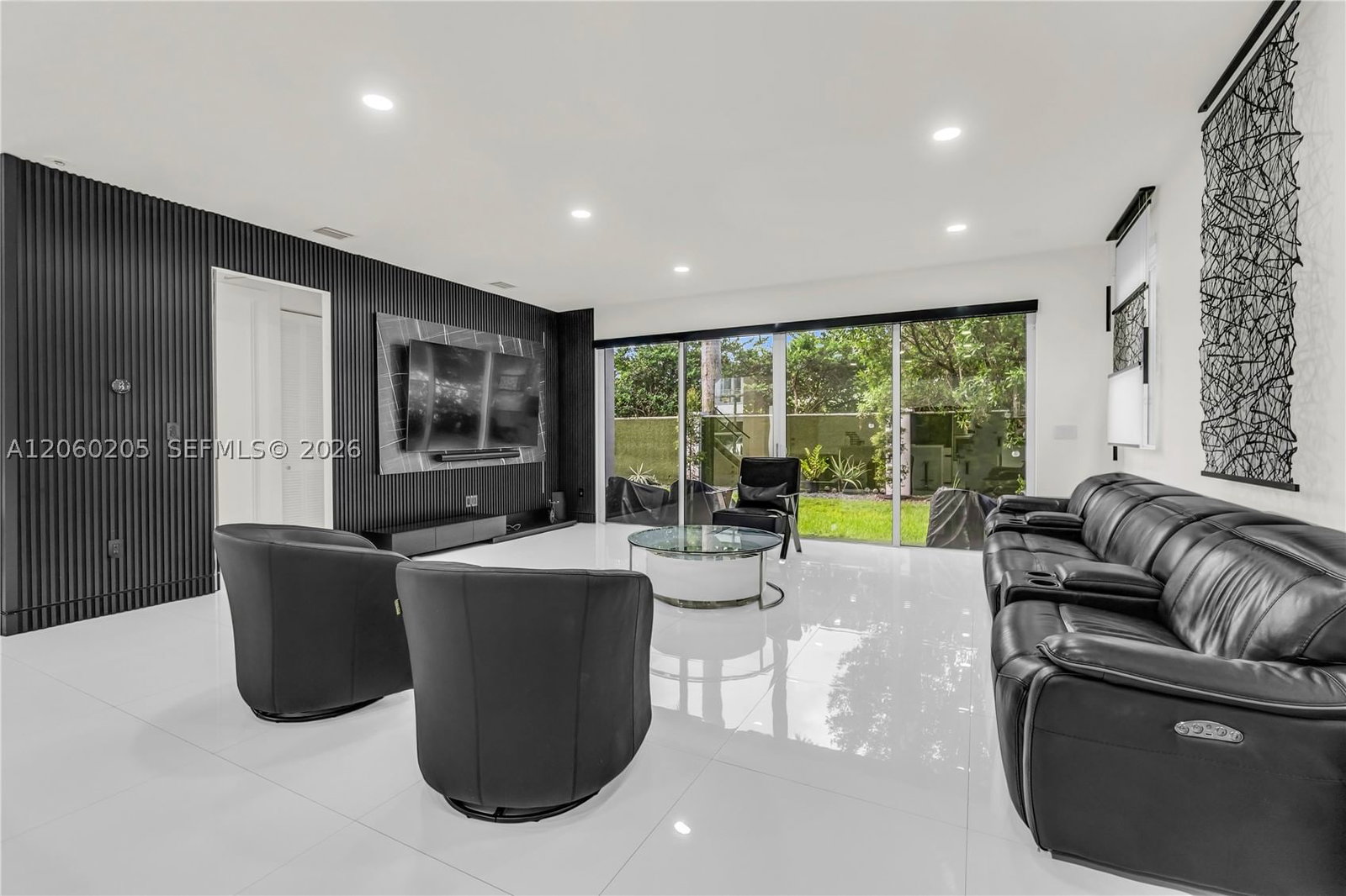 Real estate property located at 9730 74th Ter, Miami-dade, Doral Commons Residential, Doral, FL