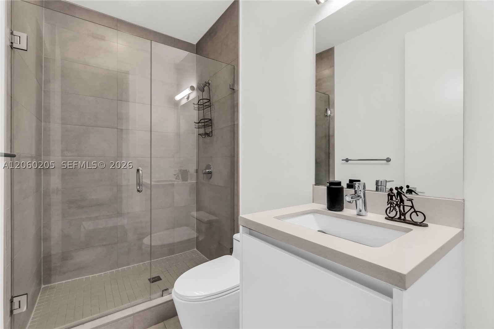 Real estate property located at 9730 74th Ter, Miami-dade, Doral Commons Residential, Doral, FL