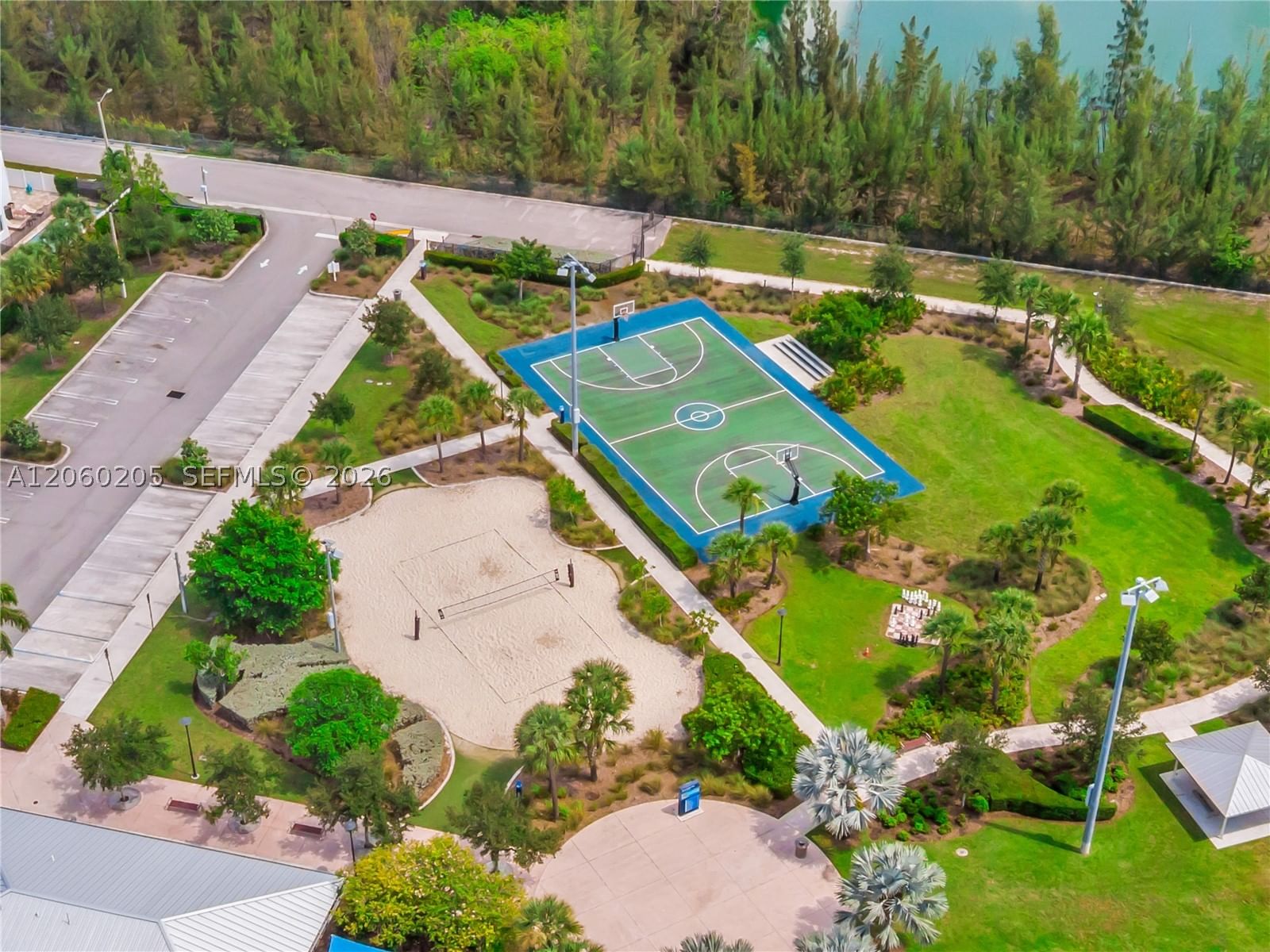Real estate property located at 9730 74th Ter, Miami-dade, Doral Commons Residential, Doral, FL