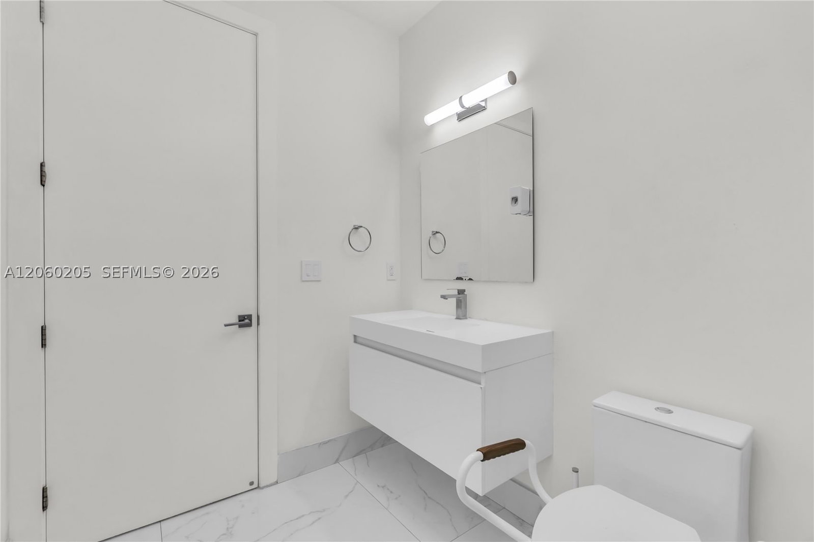 Real estate property located at 9730 74th Ter, Miami-dade, Doral Commons Residential, Doral, FL