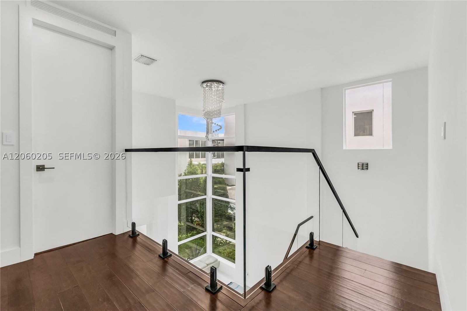 Real estate property located at 9730 74th Ter, Miami-dade, Doral Commons Residential, Doral, FL