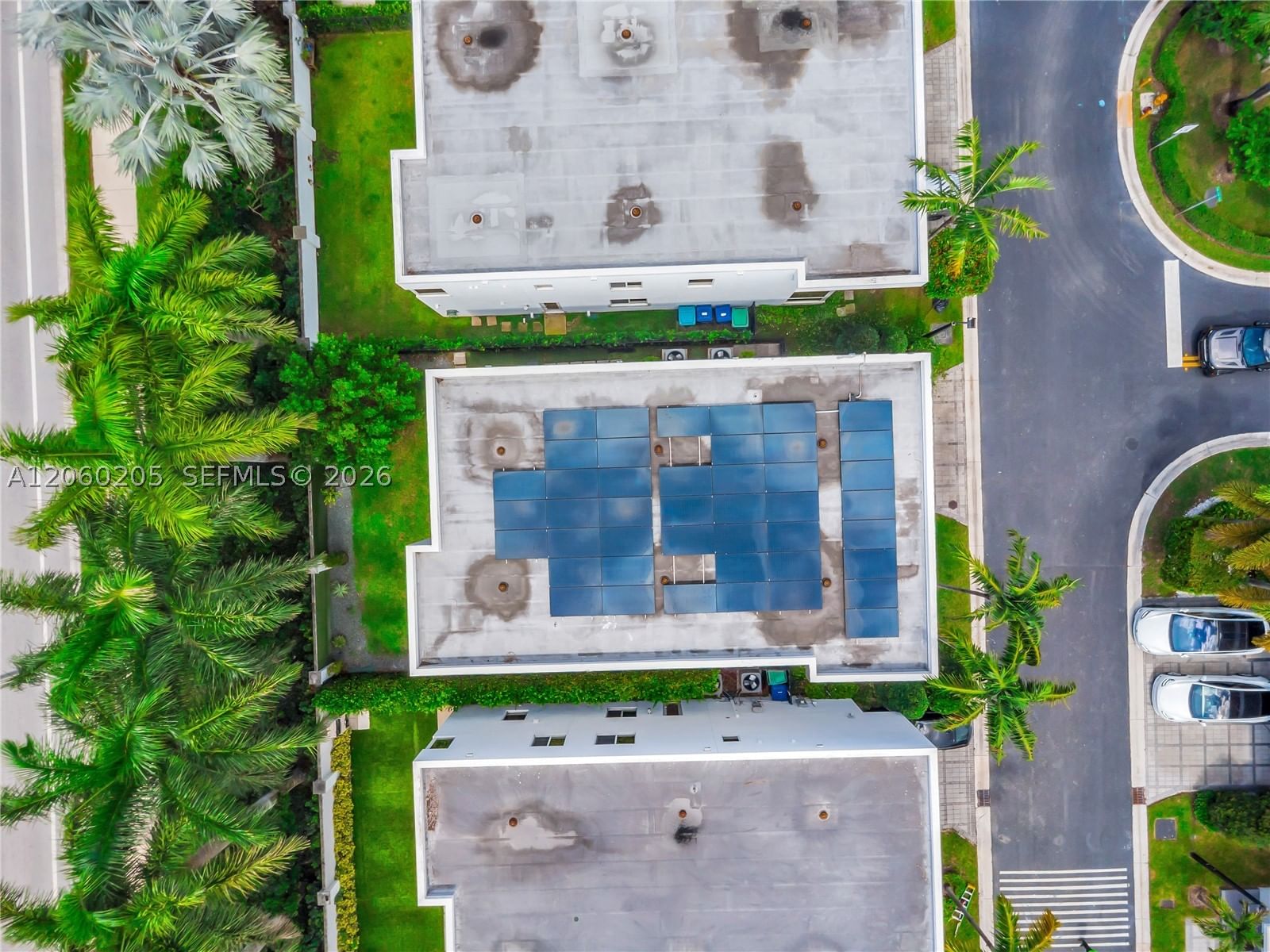 Real estate property located at 9730 74th Ter, Miami-dade, Doral Commons Residential, Doral, FL