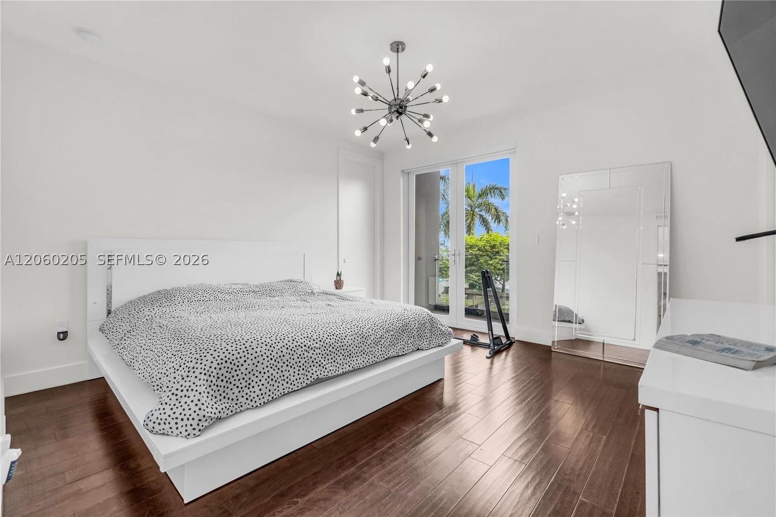 Real estate property located at 9730 74th Ter, Miami-dade, Doral Commons Residential, Doral, FL