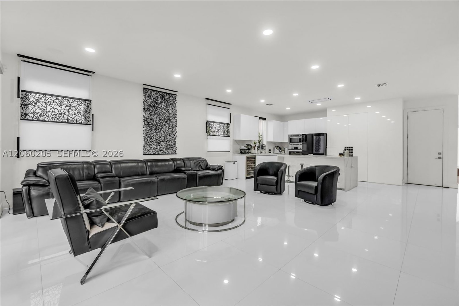 Real estate property located at 9730 74th Ter, Miami-dade, Doral Commons Residential, Doral, FL