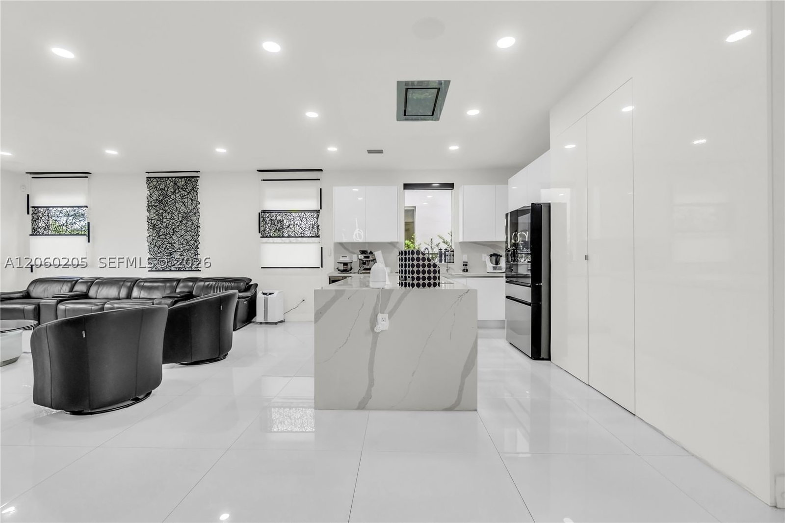 Real estate property located at 9730 74th Ter, Miami-dade, Doral Commons Residential, Doral, FL