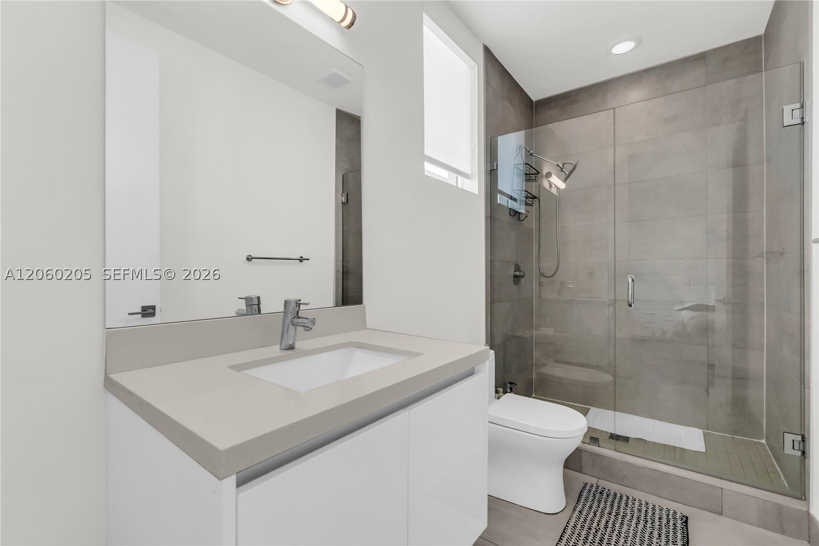 Real estate property located at 9730 74th Ter, Miami-dade, Doral Commons Residential, Doral, FL