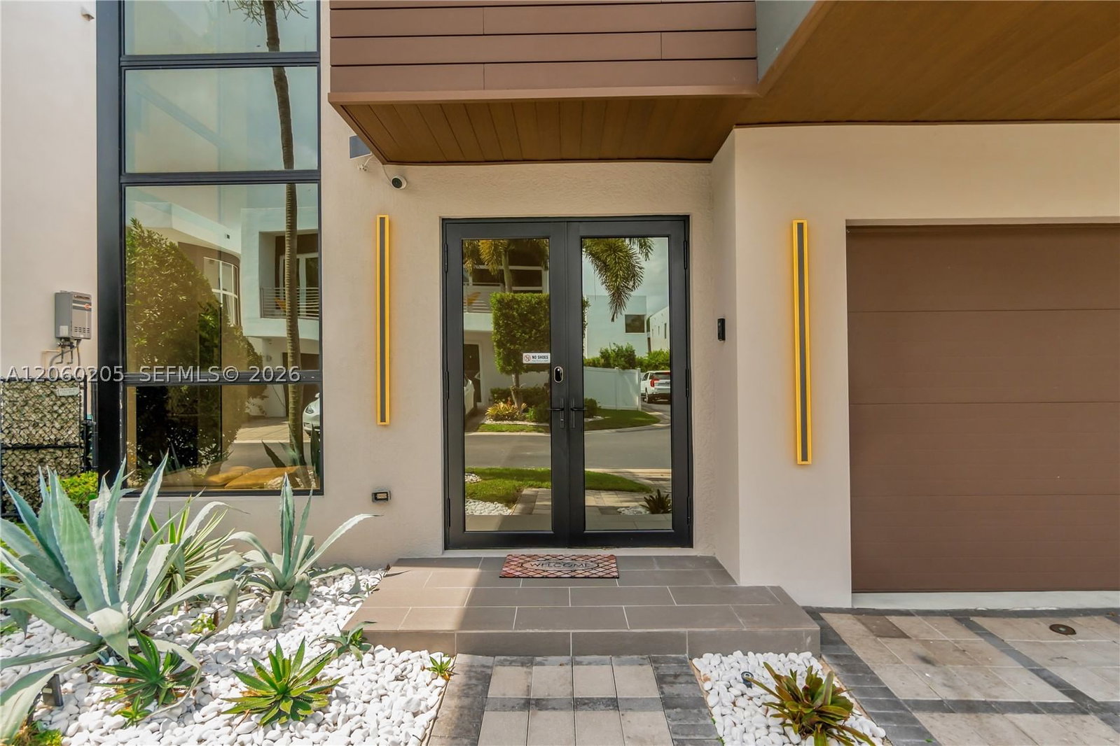 Real estate property located at 9730 74th Ter, Miami-dade, Doral Commons Residential, Doral, FL