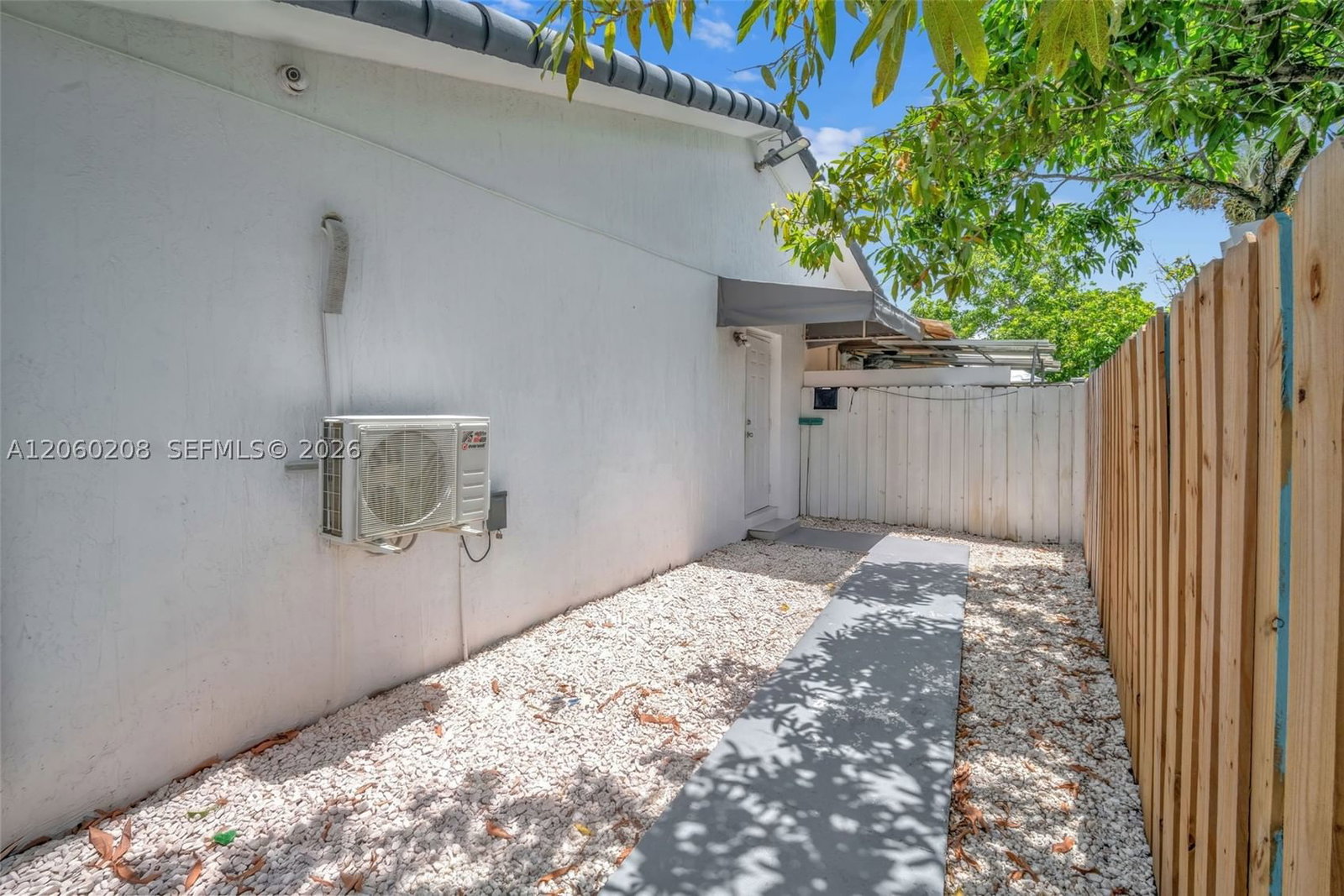 Real estate property located at 3125 108th Ave, Miami-dade, Bello Monte Estates Iii, Miami, FL