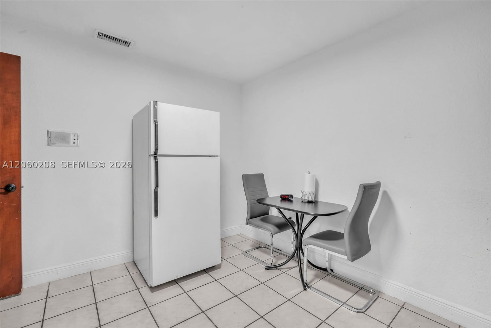 Real estate property located at 3125 108th Ave, Miami-dade, Bello Monte Estates Iii, Miami, FL