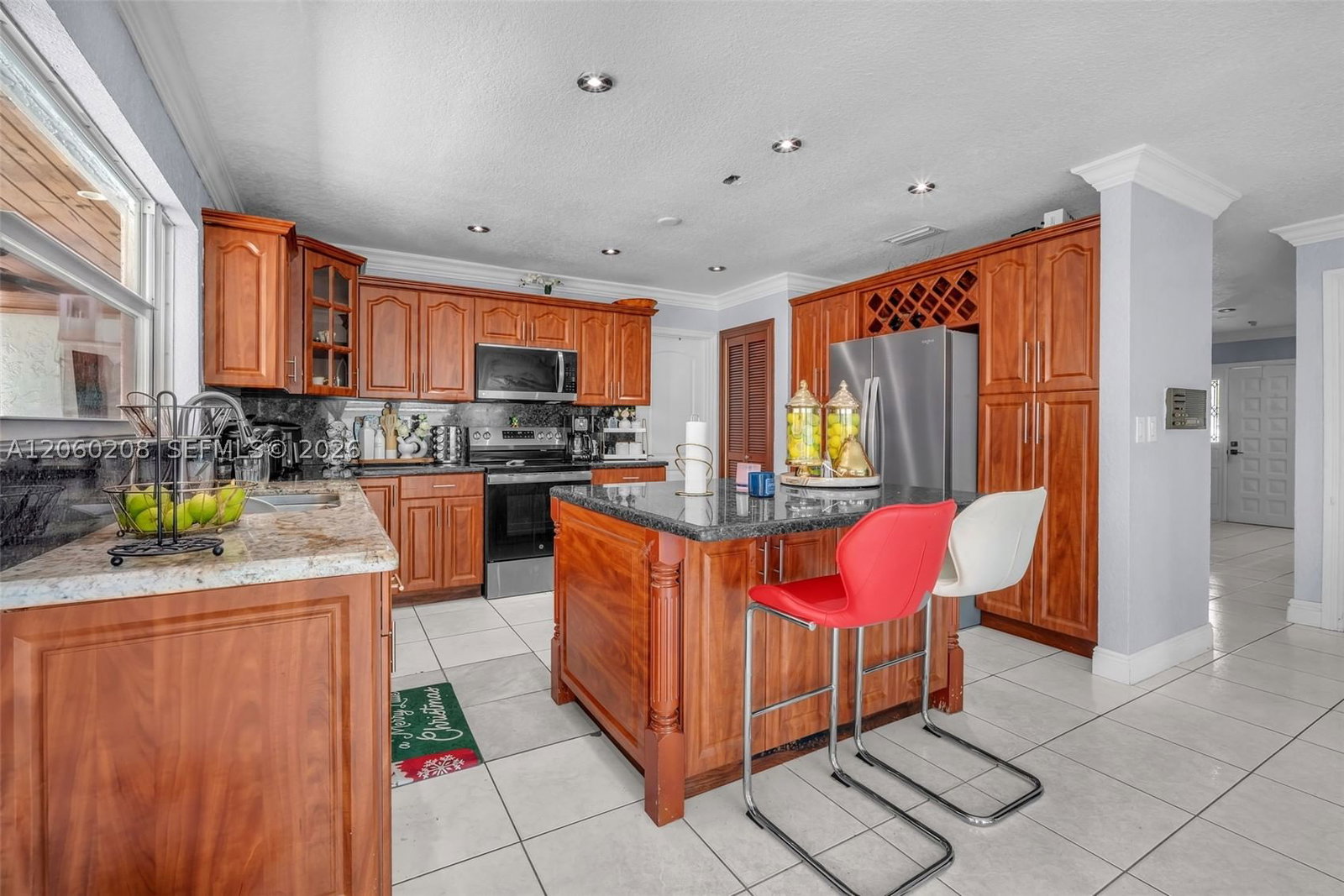 Real estate property located at 3125 108th Ave, Miami-dade, Bello Monte Estates Iii, Miami, FL