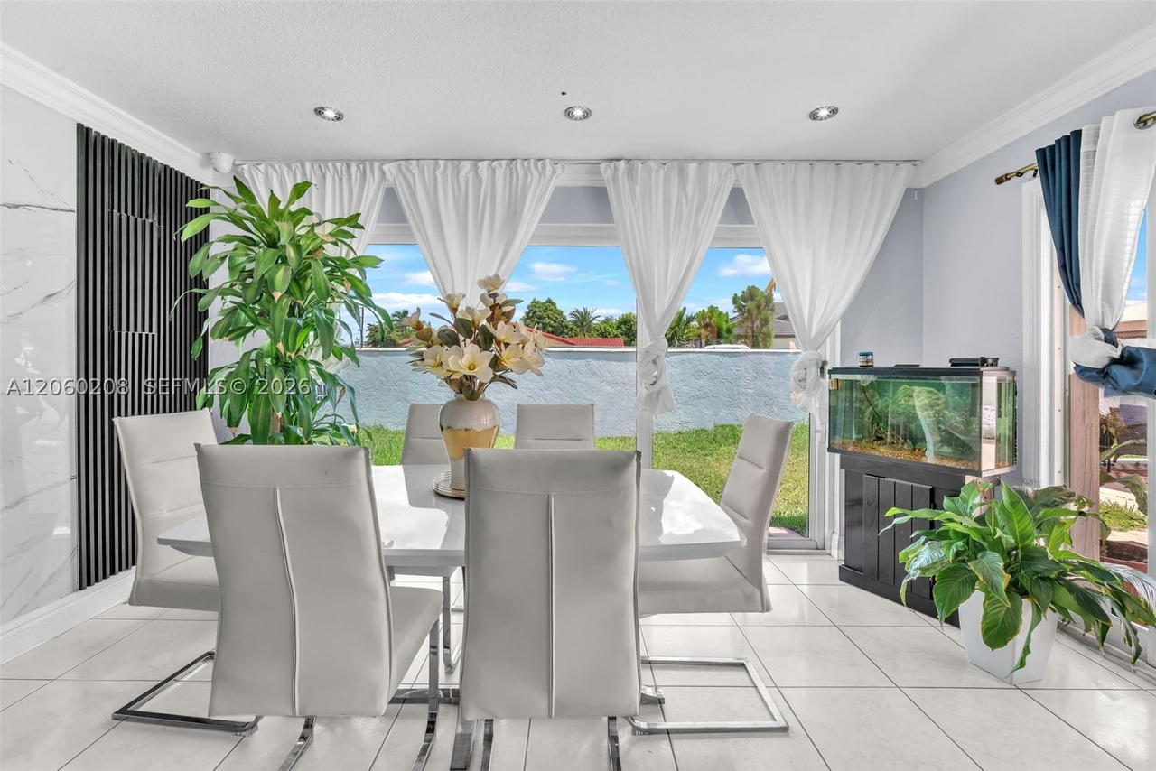 Real estate property located at 3125 108th Ave, Miami-dade, Bello Monte Estates Iii, Miami, FL