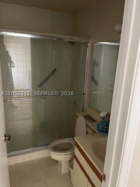 Real estate property located at 3532 Emerald Oaks Dr #2706, Broward, Emerald Oaks 27 Condo, Hollywood, FL