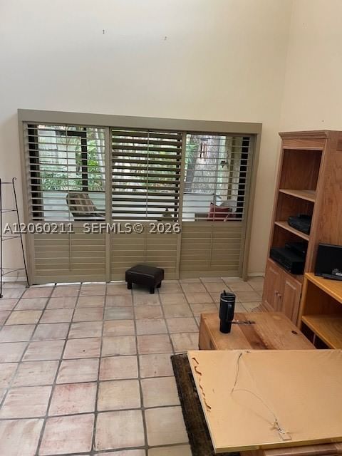 Real estate property located at 3532 Emerald Oaks Dr #2706, Broward, Emerald Oaks 27 Condo, Hollywood, FL