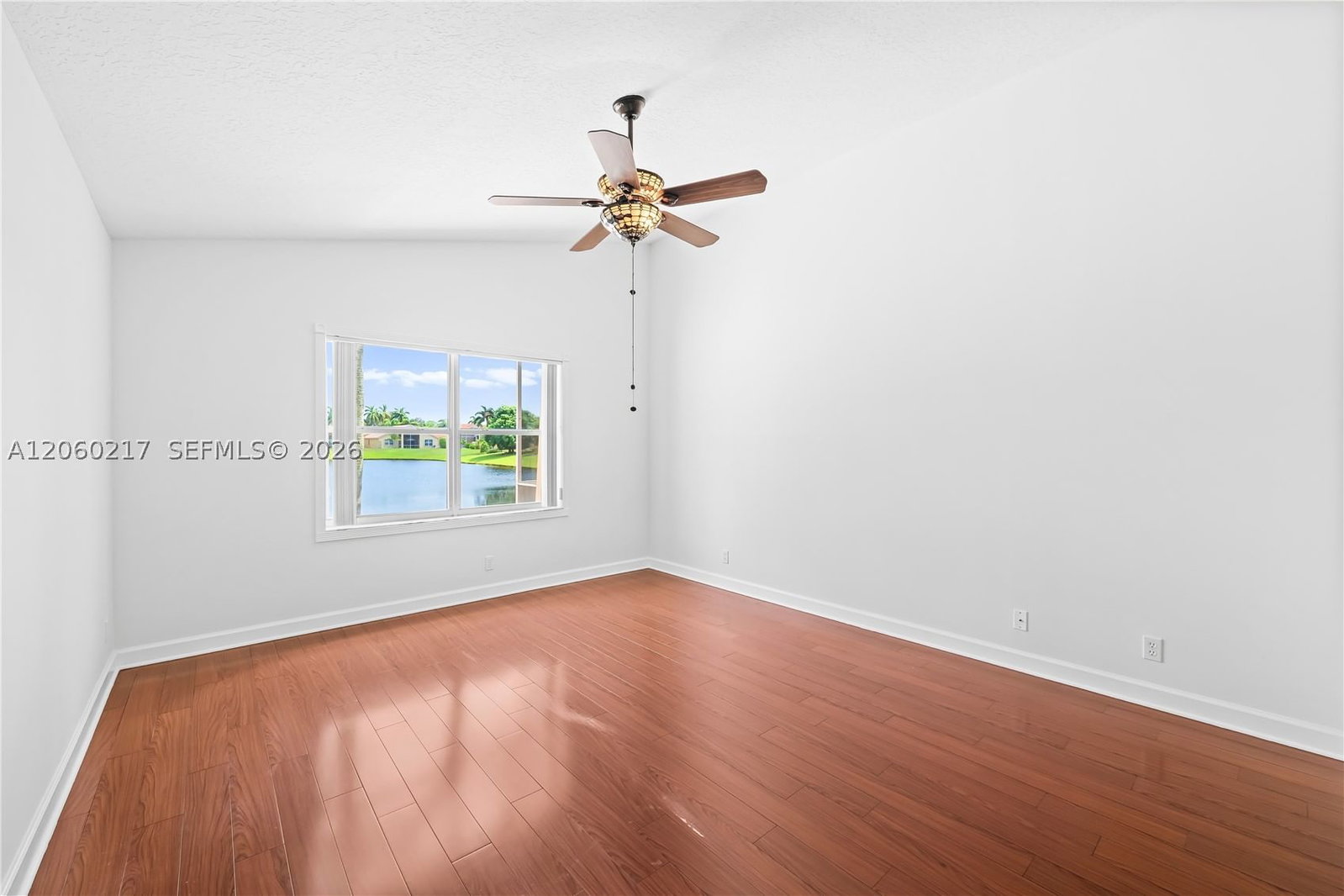 Real estate property located at 3937 Palladium Shore Dr, Palm Beach, Palladium - Twin Lakes, Boynton Beach, FL