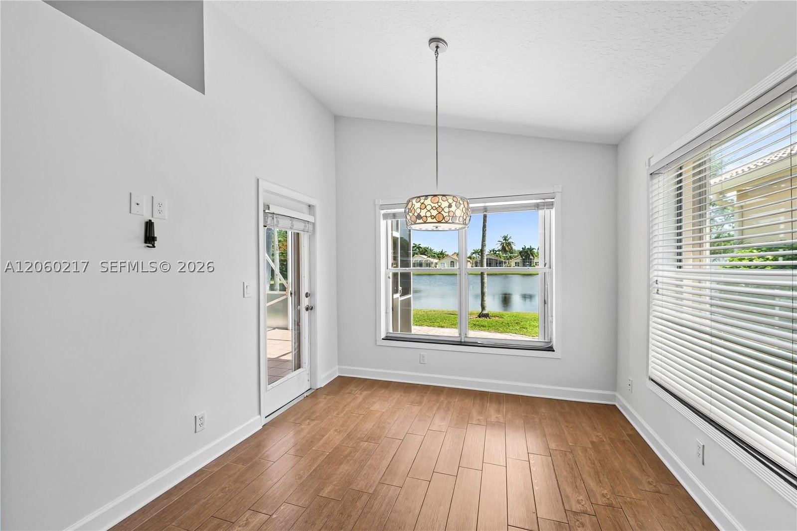 Real estate property located at 3937 Palladium Shore Dr, Palm Beach, Palladium - Twin Lakes, Boynton Beach, FL