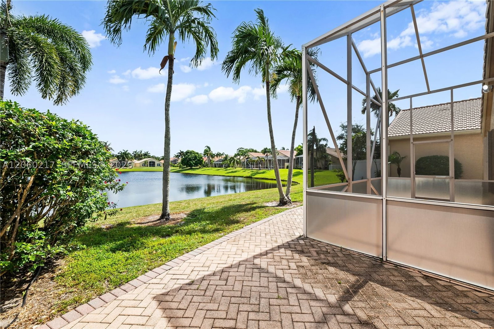 Real estate property located at 3937 Palladium Shore Dr, Palm Beach, Palladium - Twin Lakes, Boynton Beach, FL