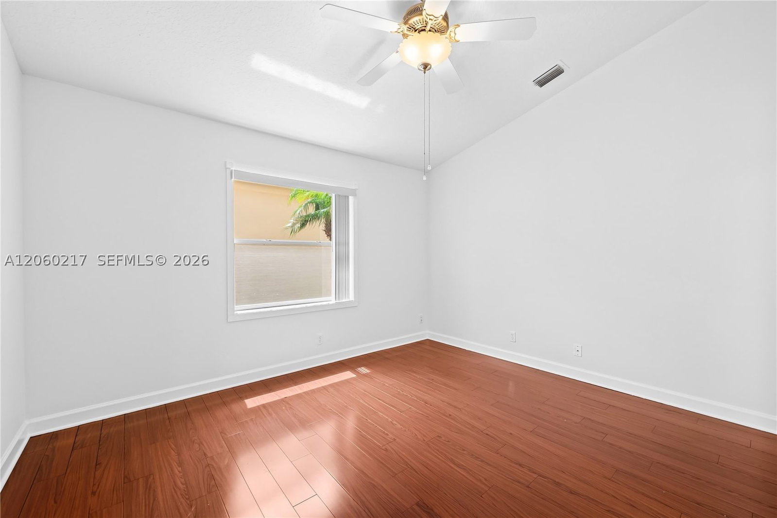 Real estate property located at 3937 Palladium Shore Dr, Palm Beach, Palladium - Twin Lakes, Boynton Beach, FL