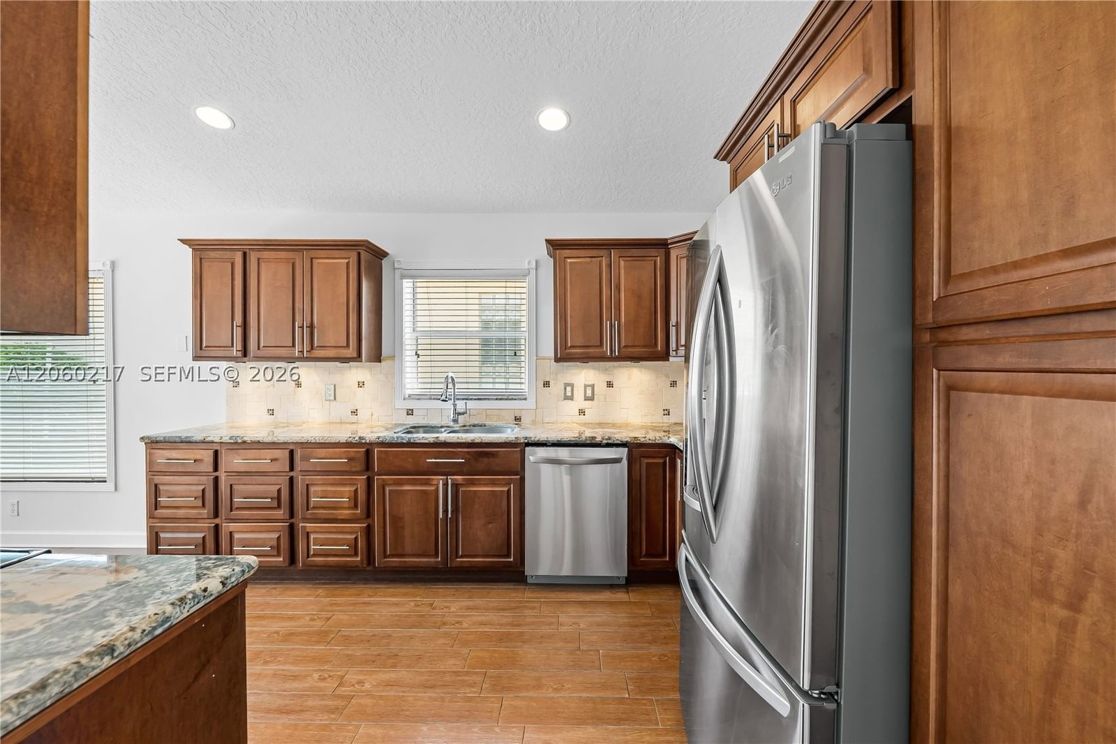 Real estate property located at 3937 Palladium Shore Dr, Palm Beach, Palladium - Twin Lakes, Boynton Beach, FL
