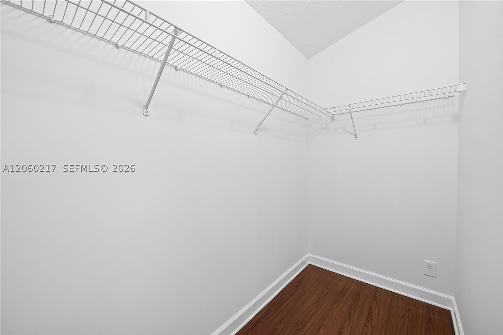 Real estate property located at 3937 Palladium Shore Dr, Palm Beach, Palladium - Twin Lakes, Boynton Beach, FL