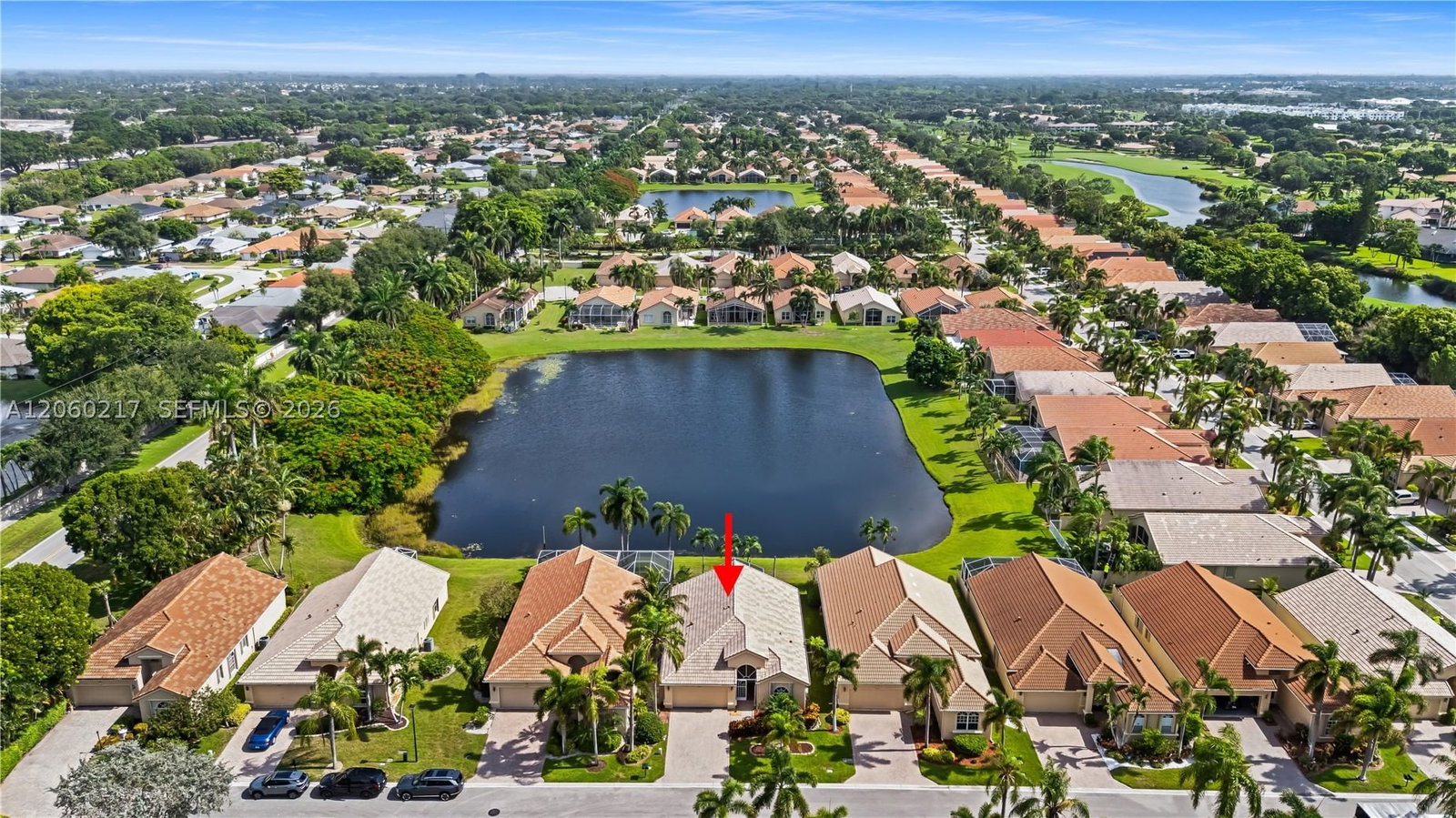 Real estate property located at 3937 Palladium Shore Dr, Palm Beach, Palladium - Twin Lakes, Boynton Beach, FL