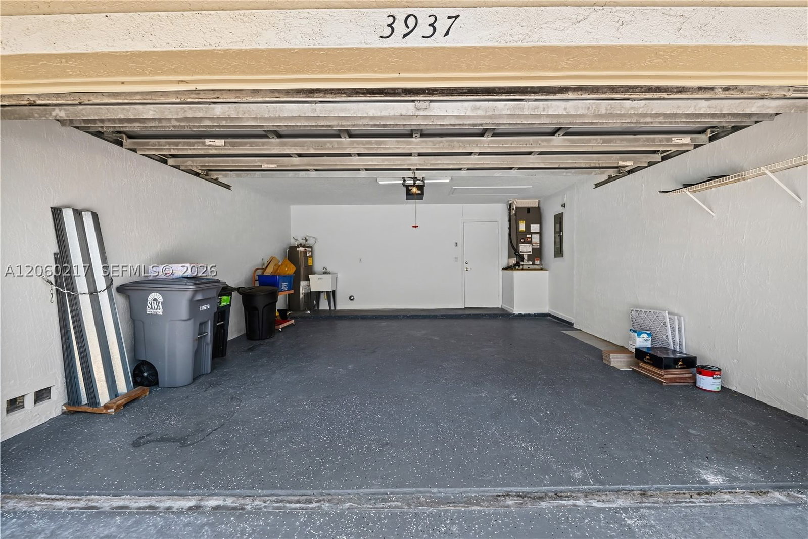 Real estate property located at 3937 Palladium Shore Dr, Palm Beach, Palladium - Twin Lakes, Boynton Beach, FL