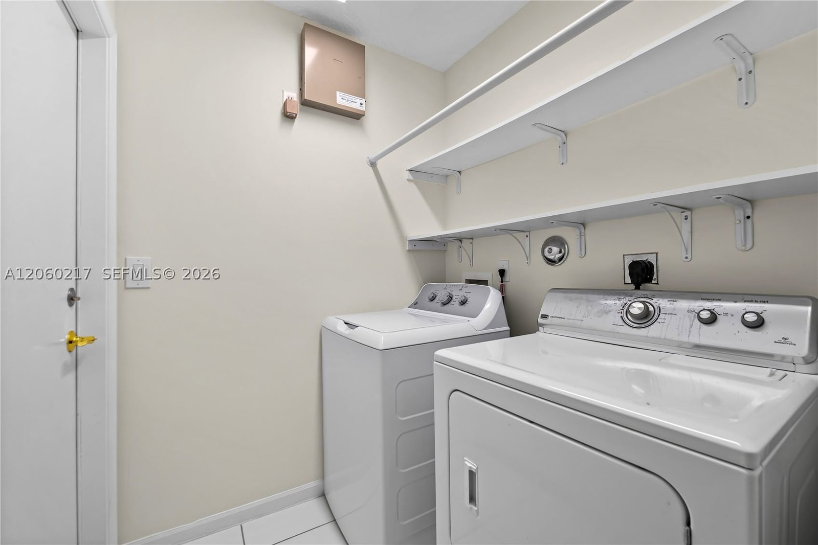 Real estate property located at 3937 Palladium Shore Dr, Palm Beach, Palladium - Twin Lakes, Boynton Beach, FL