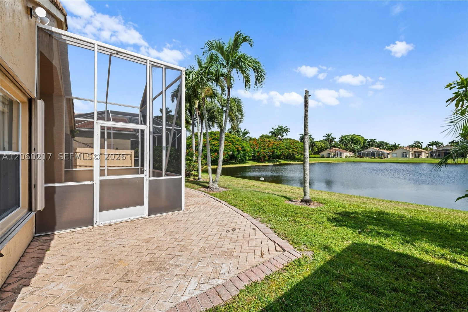 Real estate property located at 3937 Palladium Shore Dr, Palm Beach, Palladium - Twin Lakes, Boynton Beach, FL