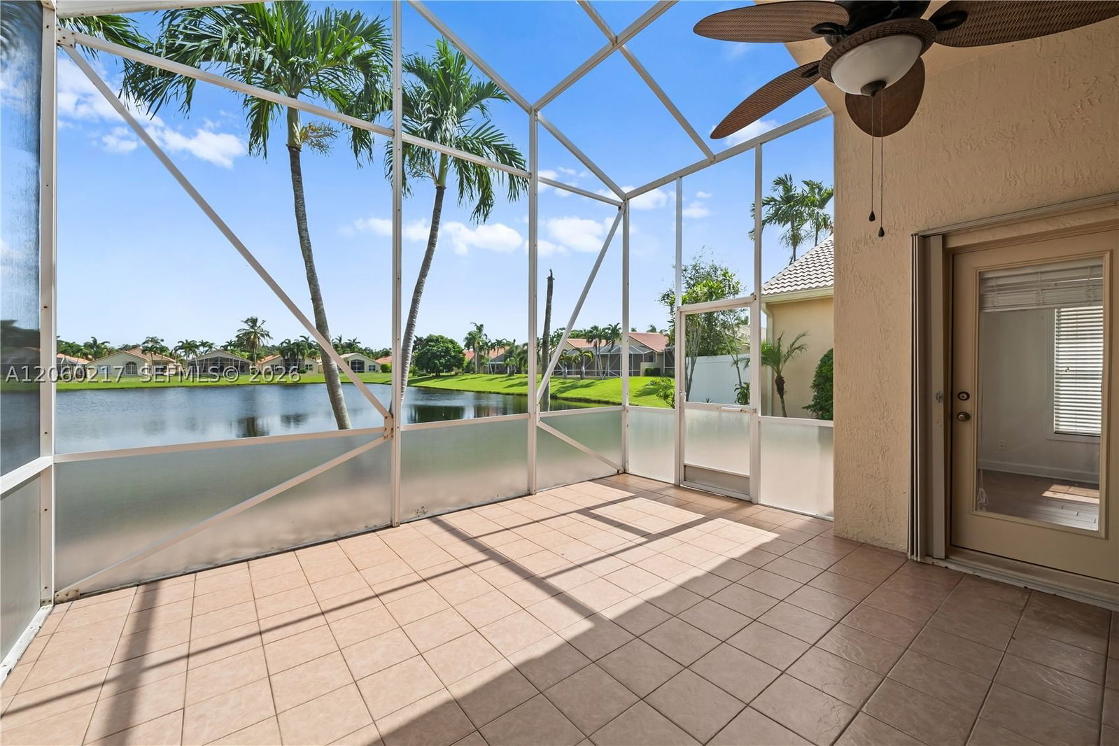 Real estate property located at 3937 Palladium Shore Dr, Palm Beach, Palladium - Twin Lakes, Boynton Beach, FL
