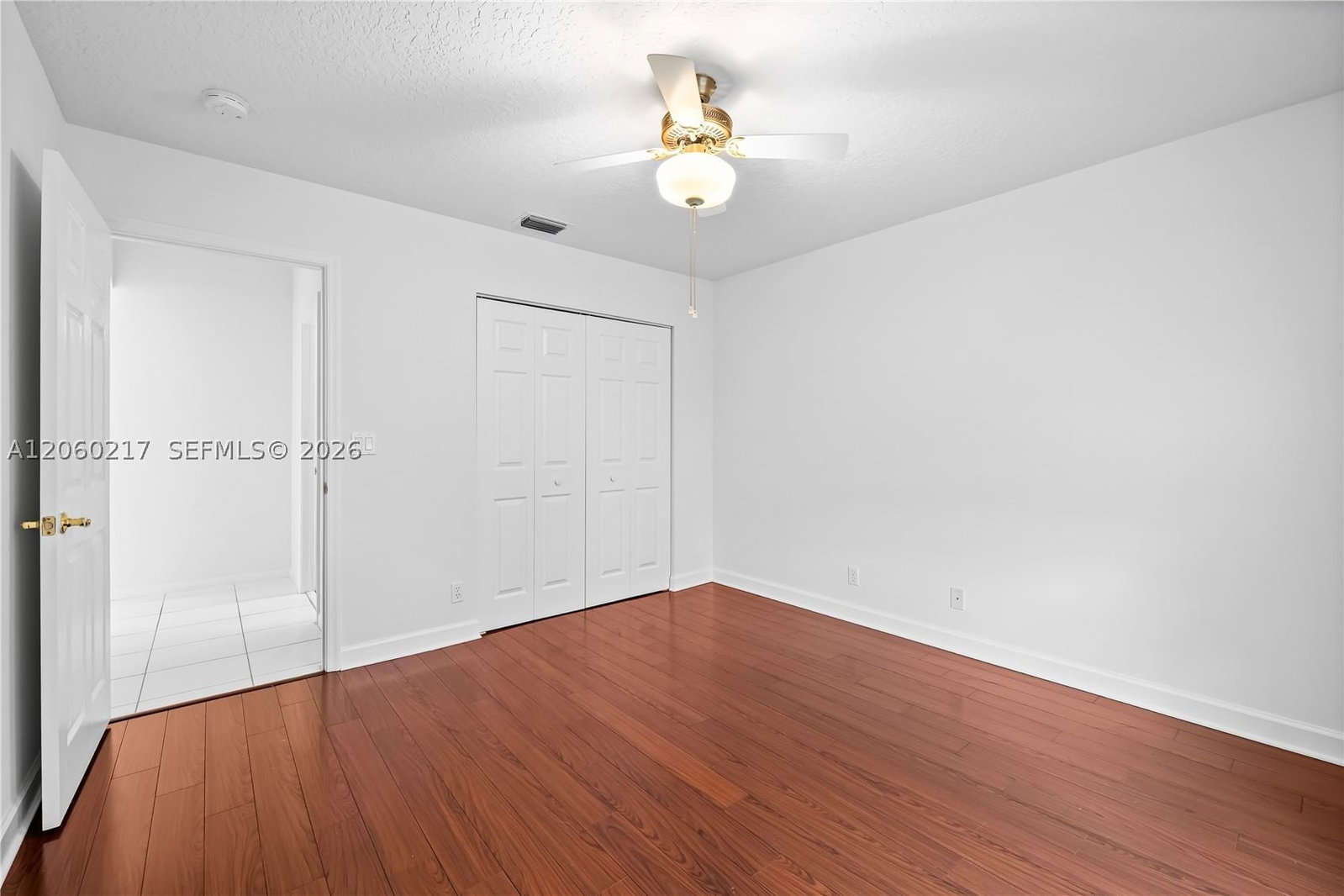 Real estate property located at 3937 Palladium Shore Dr, Palm Beach, Palladium - Twin Lakes, Boynton Beach, FL