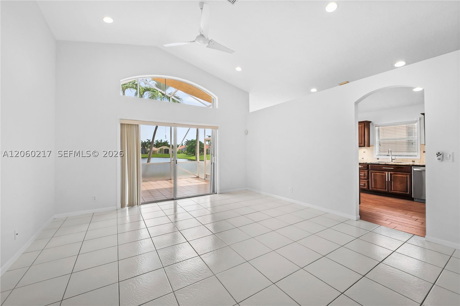Real estate property located at 3937 Palladium Shore Dr, Palm Beach, Palladium - Twin Lakes, Boynton Beach, FL