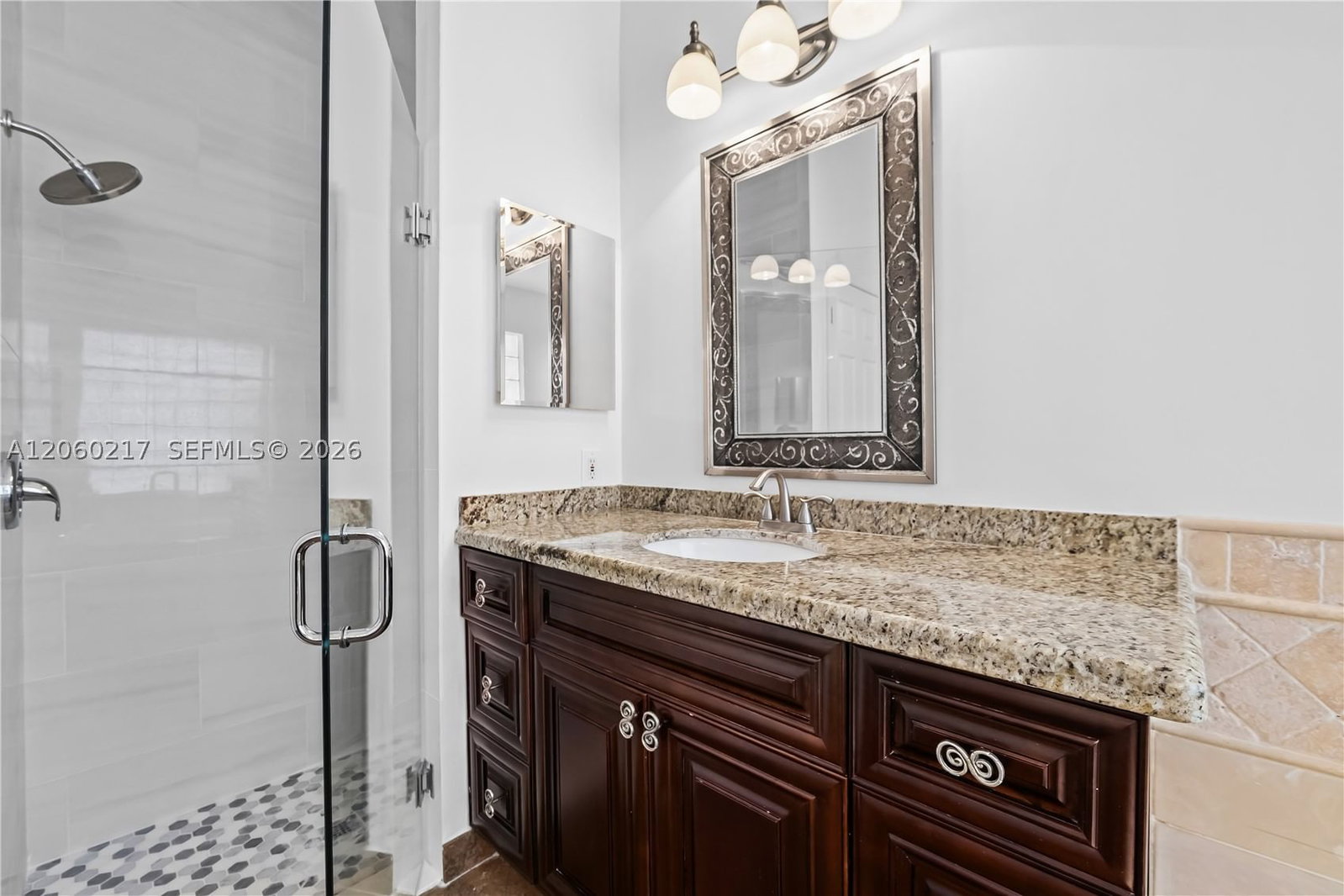 Real estate property located at 3937 Palladium Shore Dr, Palm Beach, Palladium - Twin Lakes, Boynton Beach, FL
