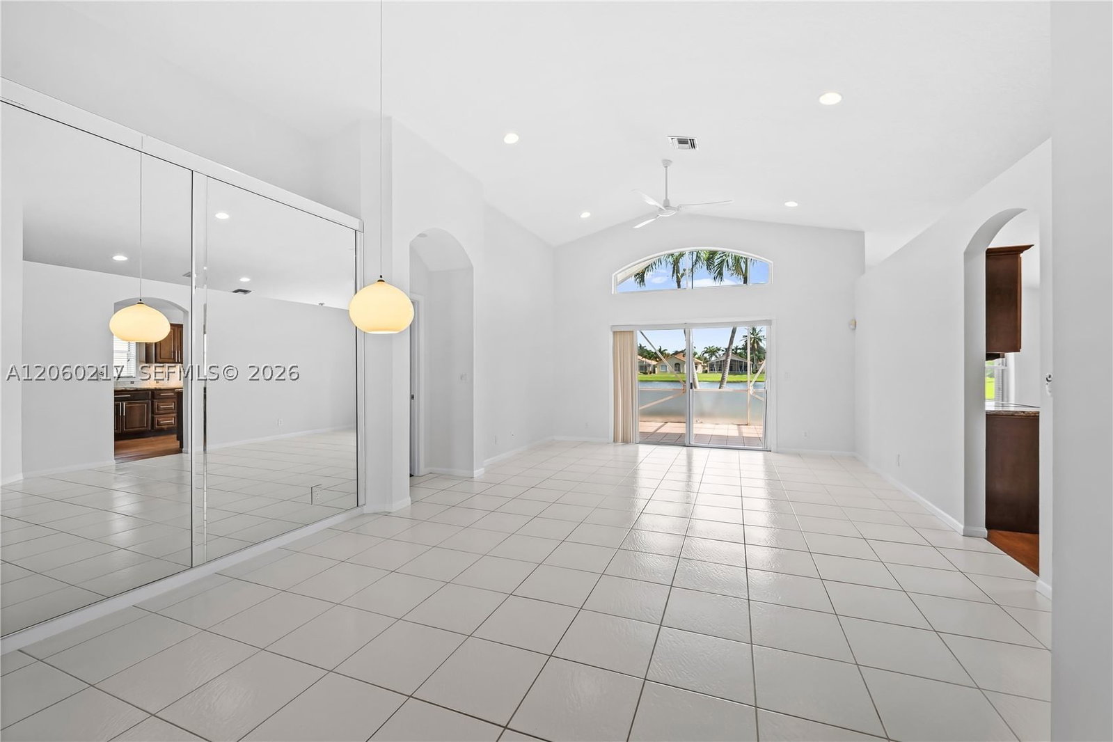 Real estate property located at 3937 Palladium Shore Dr, Palm Beach, Palladium - Twin Lakes, Boynton Beach, FL
